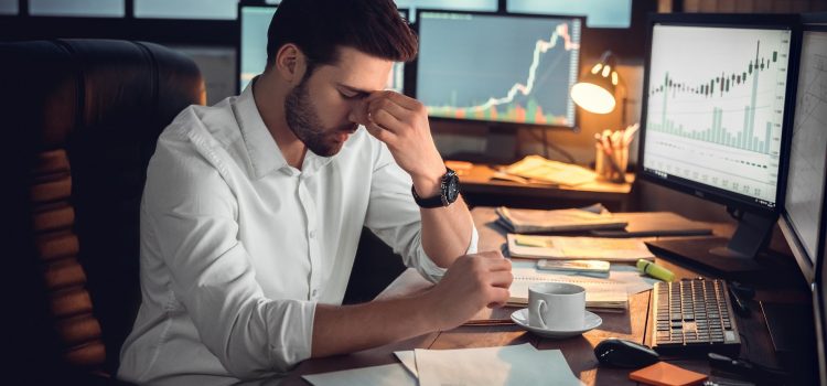 5 idei de venituri pasive care iti pot scurge economiile