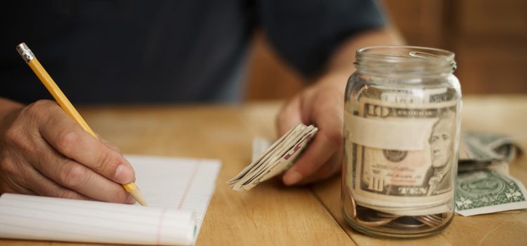 5 metode de moda veche de bugetare care nu esueaza niciodata 5 metode de moda veche de bugetare care nu esueaza niciodata