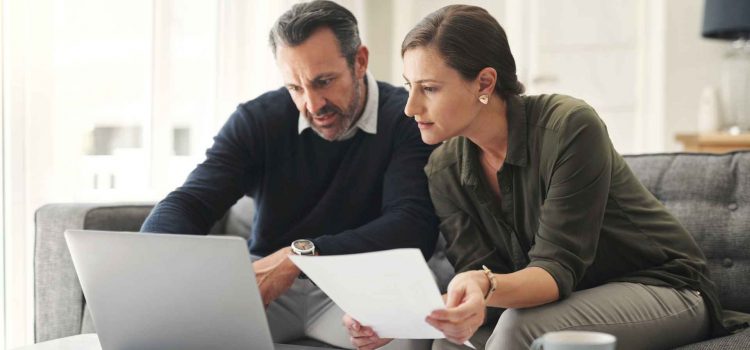 5 moduri de a-ti creste bunastarea financiara in acest an