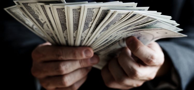 5 tipuri de venit pasiv care te pot face bogat in 5 ani