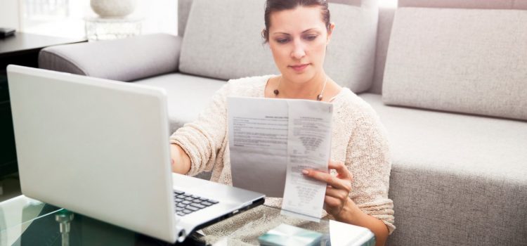 6 sfaturi pentru a-ti creste valoarea neta la 30 de ani