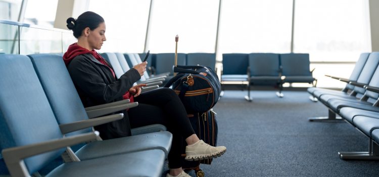 7 cele mai mari moduri in care irosesti bani in timp ce calatoresti