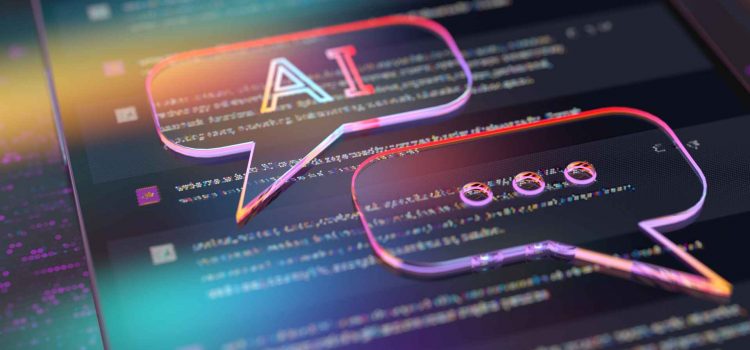 8 cele mai bune ETF-uri de inteligenta artificiala in care sa investesti 8 cele mai bune ETF-uri de inteligenta artificiala in care sa investesti