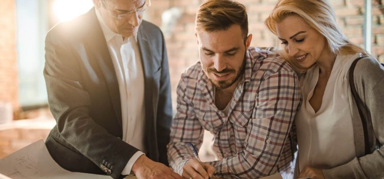 8 moduri de a investi in imobiliare fara bani 8 moduri de a investi in imobiliare fara bani