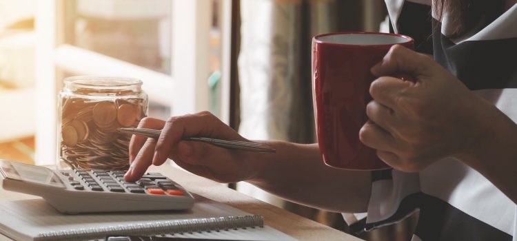 9 strategii de bugetare pentru a-ti gestiona mai bine cheltuielile