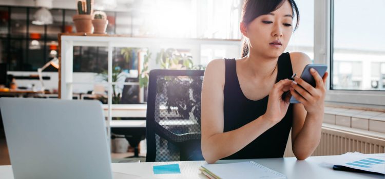 Aplicatiile de bugetare sunt sigure? 6 riscuri de cunoscut