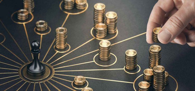 Aur vs actiuni: Care este cea mai buna investitie pe termen lung? Aur vs actiuni: Care este cea mai buna investitie pe termen lung?