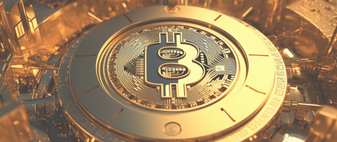 Care este diferenta dintre Cripto-staking si conturile traditionale cu dobanda Care este diferenta dintre Cripto-staking si conturile traditionale cu dobanda