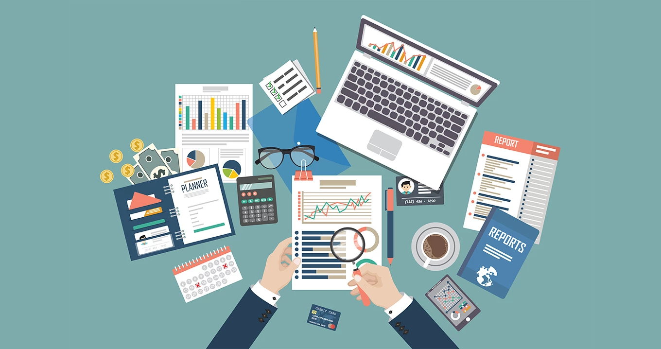 Ce este bugetarea zero si cum functioneaza?