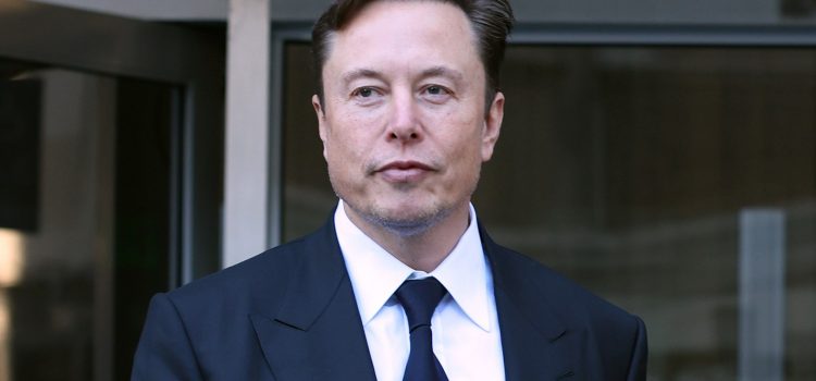 Cele 15 sfaturi esentiale ale lui Elon Musk pentru antreprenorii aspiranti Cele 15 sfaturi esentiale ale lui Elon Musk pentru antreprenorii aspiranti
