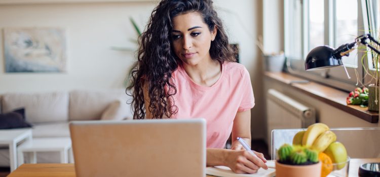 Cele mai bune perioade pentru a gasi un loc de munca si unde sa cauti