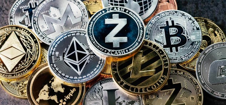 Cele mai bune proiecte cripto din ecosistemul retelei de baza Cele mai bune proiecte cripto din ecosistemul retelei de baza