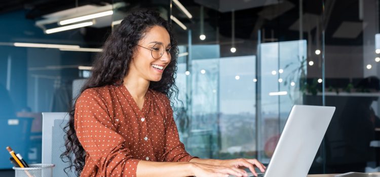 ChatGPT sugereaza 8 locuri de munca care te-ar putea face milionar