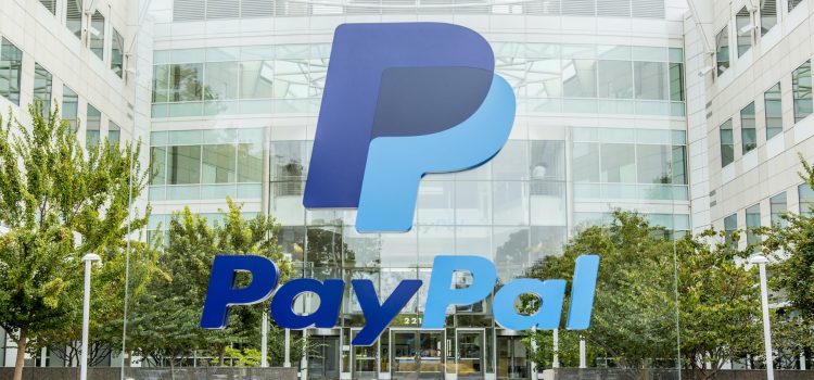 Cum sa investesti in actiunile PayPal: Ghidul tau pentru acest an Cum sa investesti in actiunile PayPal: Ghidul tau pentru acest an
