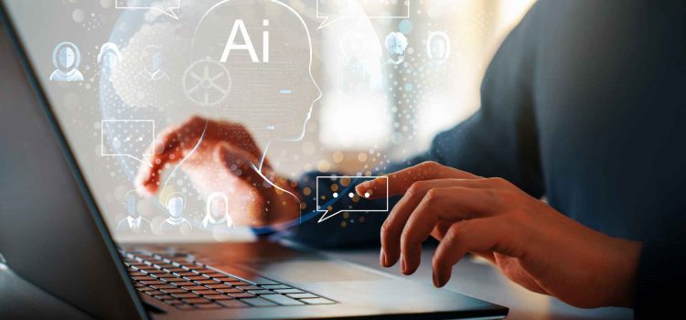 Cum sa investesti in inteligenta artificiala in acest an Cum sa investesti in inteligenta artificiala in acest an
