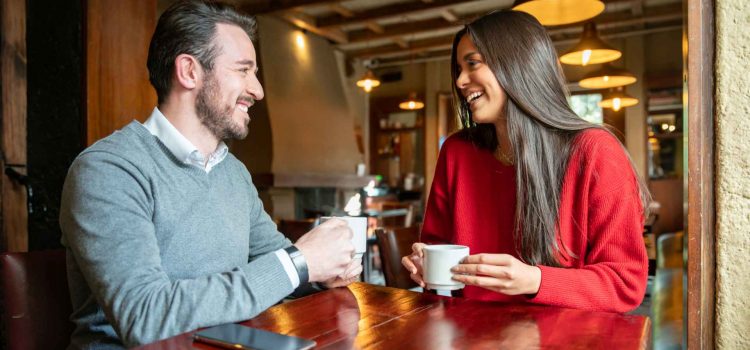 Semne ca ai atins libertatea financiara: Top semne clare