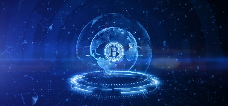 Top 7 tendinte care vor influenta mineritul criptografic in acest an Top 7 tendinte care vor influenta mineritul criptografic in acest an