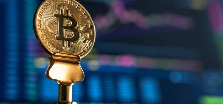 Unde sa urmaresti tranzactiile cu criptomonede? Unde sa urmaresti tranzactiile cu criptomonede?