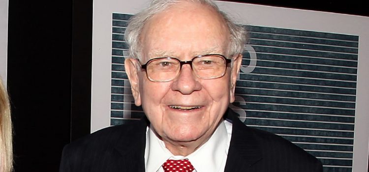 Warren Buffett: 9 reguli pentru a face bani pentru a trai cat mai bine Warren Buffett: 9 reguli pentru a face bani pentru a trai cat mai bine