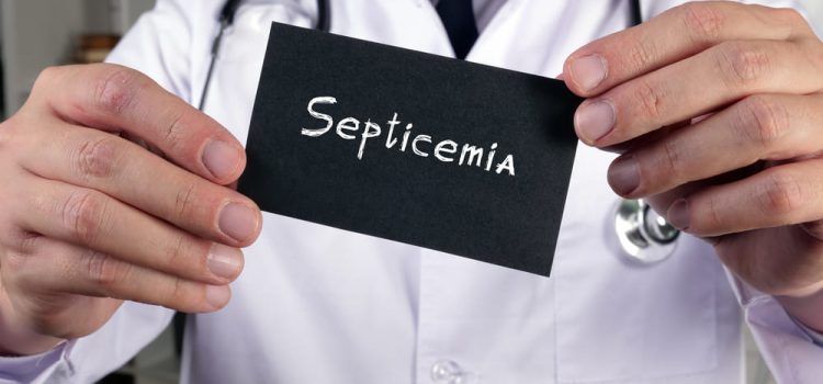 Cele mai comune cauze ale septicemiei