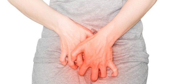 Mâncărimile în zona intimă: de ce apar și cum se pot trata