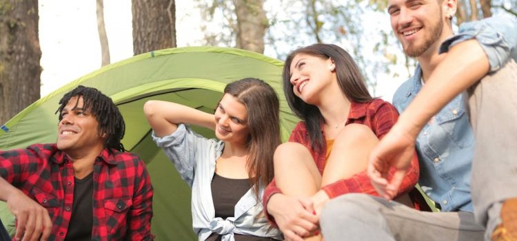 Scoala de vara pentru copii: locul in care adolescentul tau are posibilitatea de a-si transforma pasiunile in cariera