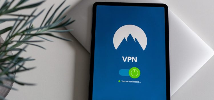 VPN-urile: instrumente &icirc;n accesarea platformelor de jocuri cazino online