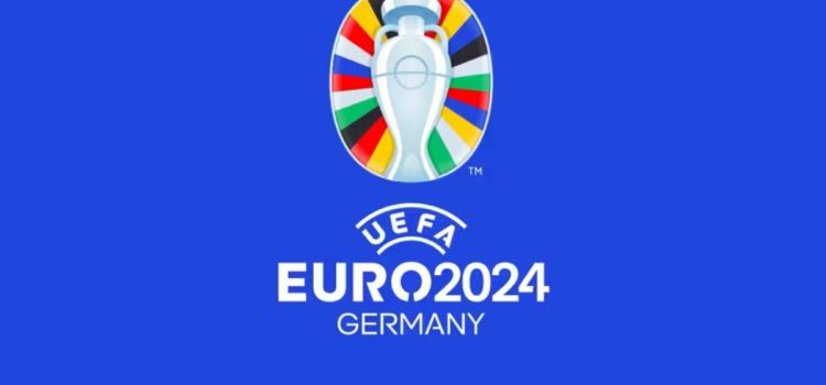 Prezența pe stadioane la meciurile din cadrul EURO 2024