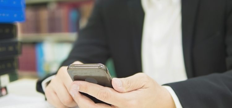 Ai nevoie de un contact oficial? Iata cum gasesti rapid numerele institutiilor publice si juridice Ai nevoie de un contact oficial? Iata cum gasesti rapid numerele institutiilor publice si juridice