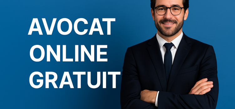 Top 5 situatii juridice in care ai nevoie de sfatul unui avocat – Cum poti apela la un avocat online gratuit Top 5 situatii juridice in care ai nevoie de sfatul unui avocat – Cum poti apela la un avocat online gratuit