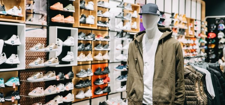 Unde gasesc Sneakers Balenciaga in Romania in Magazin? Unde gasesc Sneakers Balenciaga in Romania in Magazin?