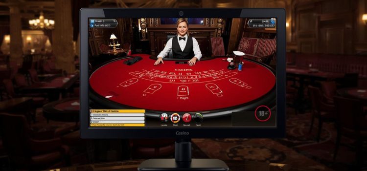 Baccarat Live: Variante populare disponibile online și în România Baccarat Live: Variante populare disponibile online și în România
