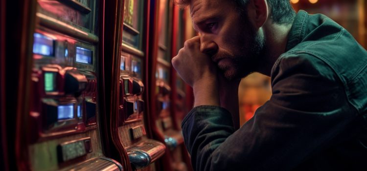 Ce se întâmplă cu rotirile gratuite neutilizate după ce se termină o promoție de cazinou