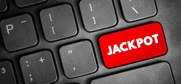 Tendințe în cazinoul online: de la jackpot-uri progresive la jocuri crossover